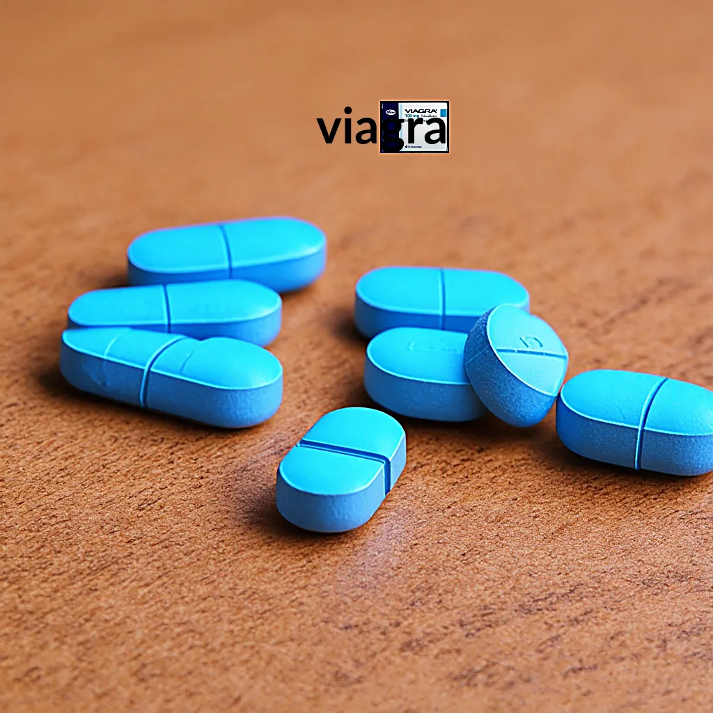 Acquisto viagra cialis